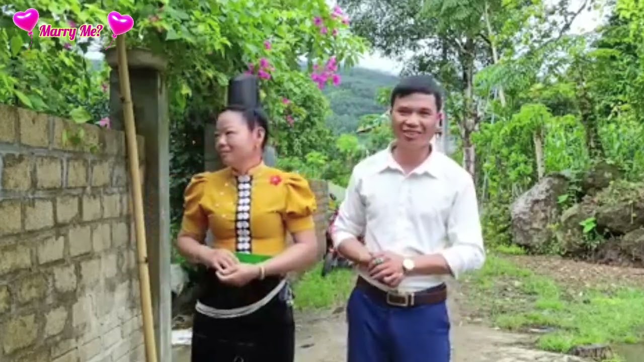 Hà sơ lên noong hẻo gặp nghệ nhân mới hát mọi người cùng nghe vui vẻ nhé 