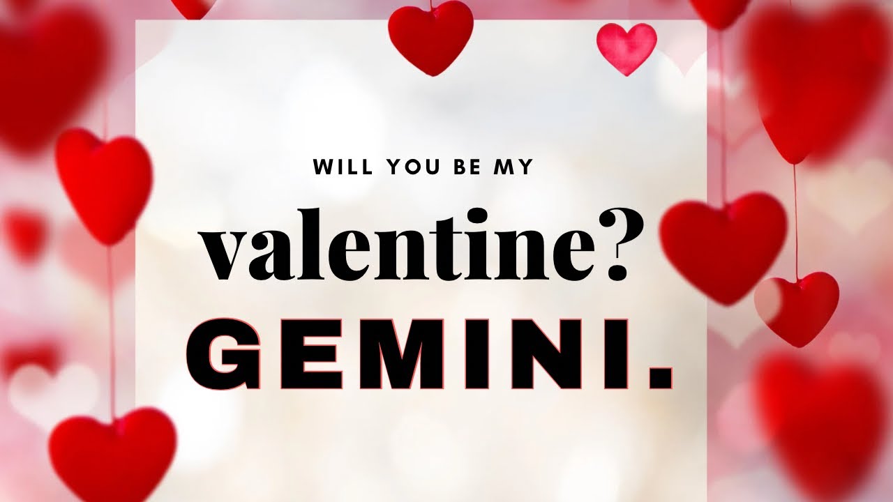 GEMINI ♊︎~ You Didn’t Think This Would Happen… But It Is 😮⚡‼️