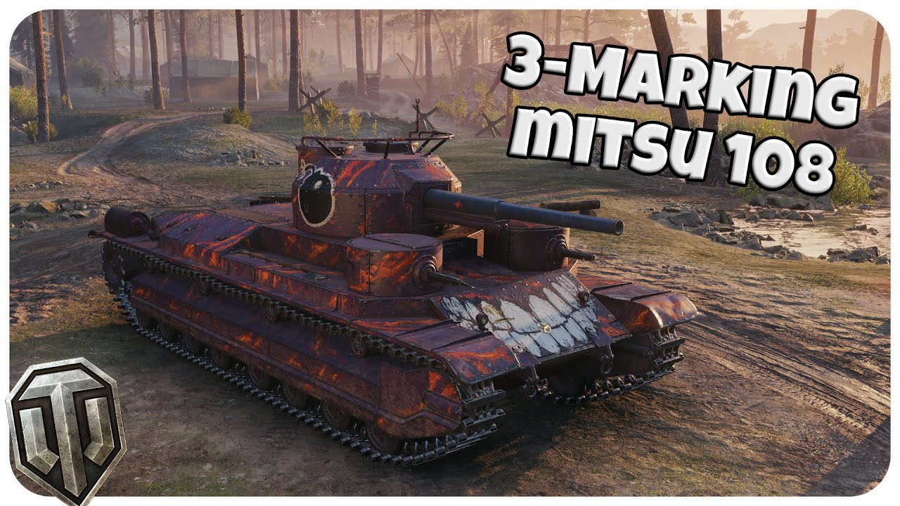 My First Mod! | Marking the Great Sumo TOG for Japan Missions! | Proud Member of the Zombie Horde