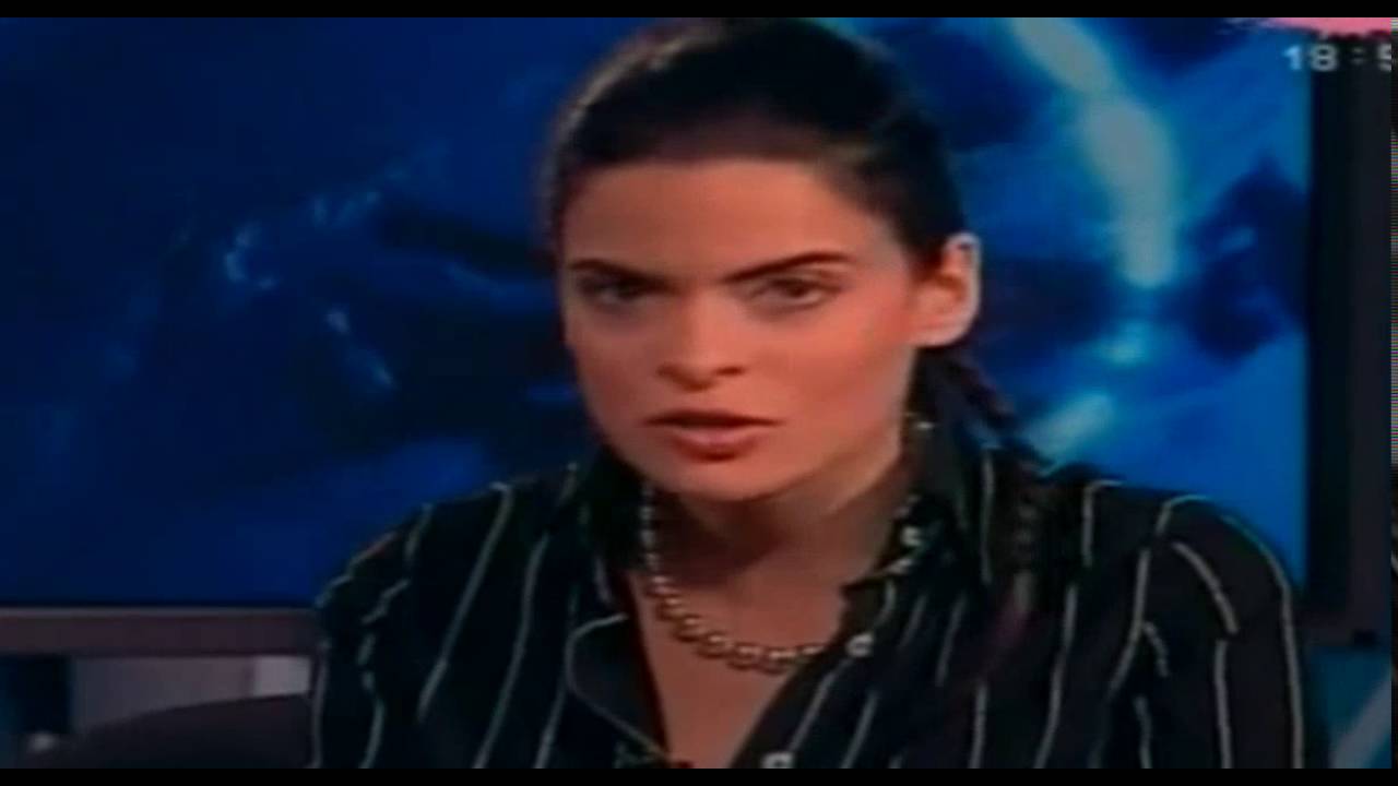 Premijer serija epizoda 02
