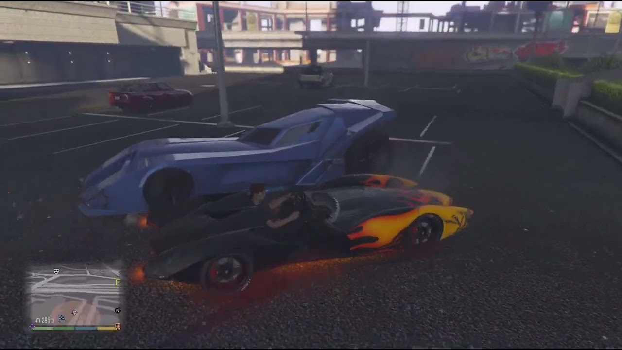 Grand Theft Auto V_20260217150020