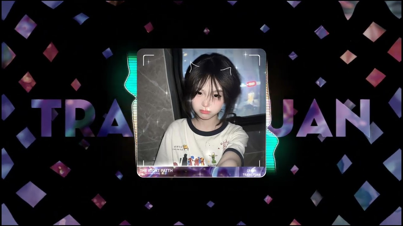 Share sóng nhạc avee player có đổi màu sóng theo nhạc giống pc 1%