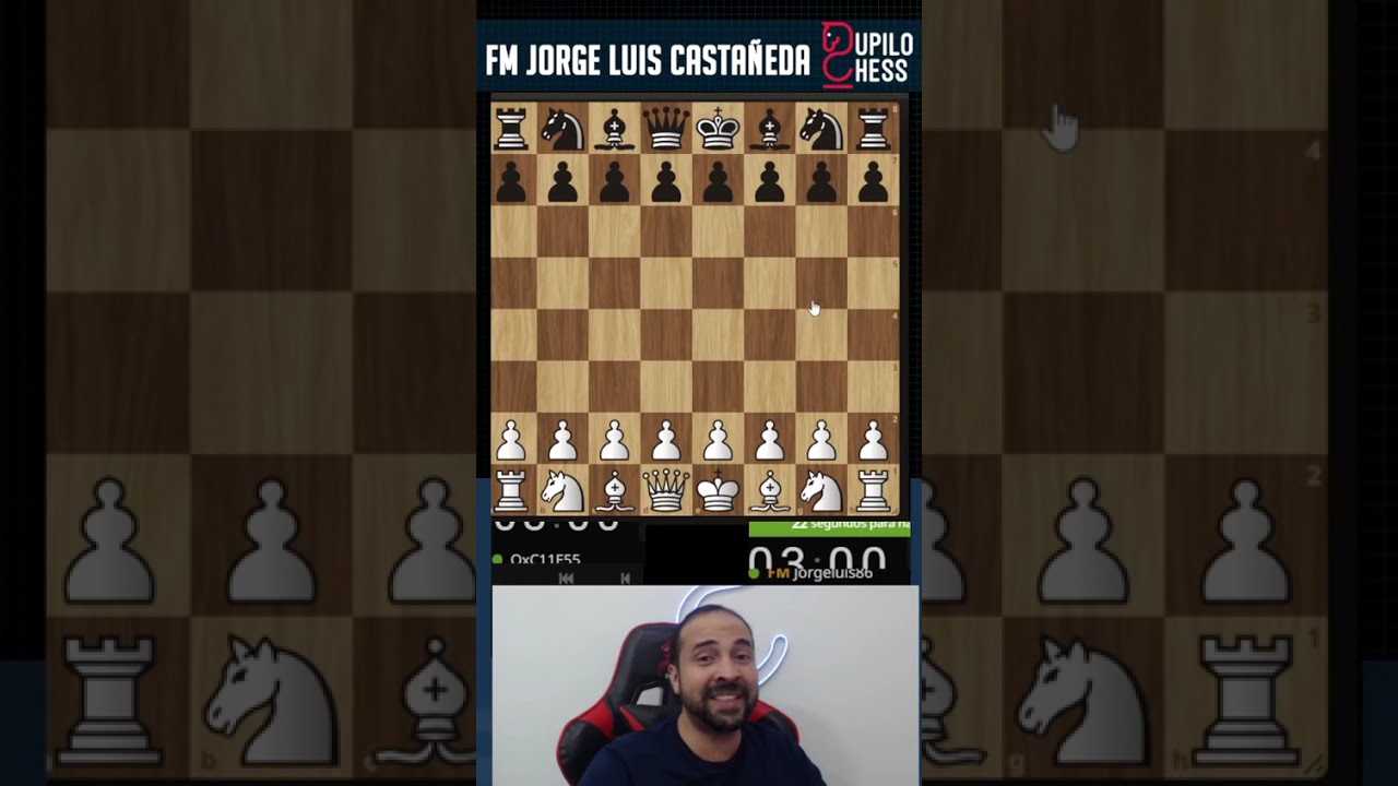 ♟️ Double masterclass from London: 2 positional wins explained play by play📖😎