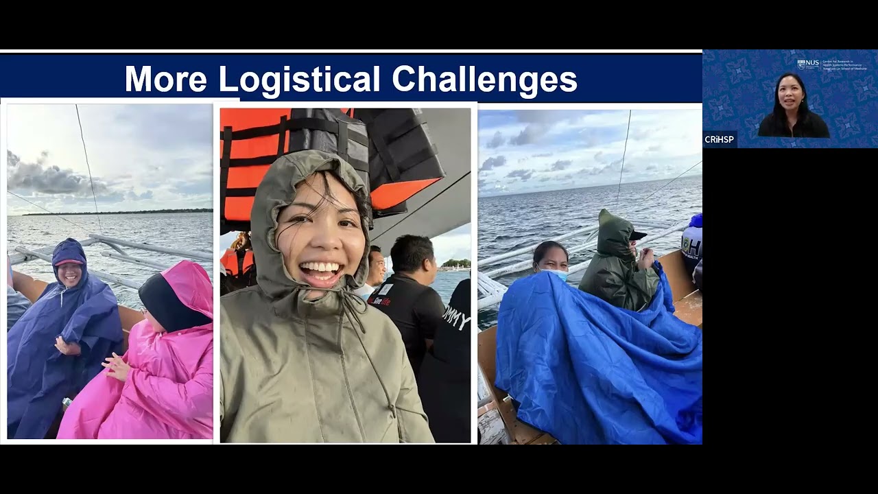 Leveraging artificial intelligence for TB diagnosis