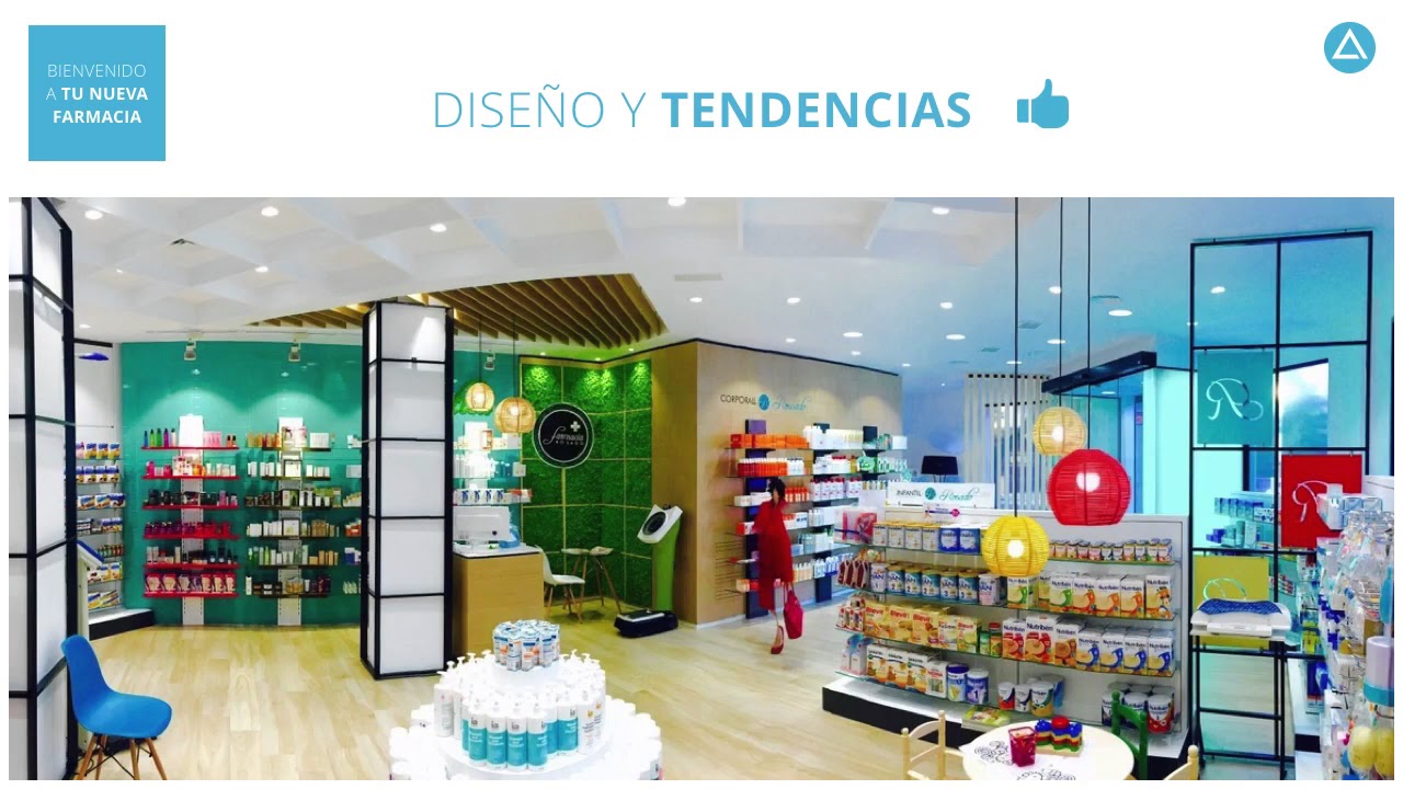 Alejo Lozal Director creativo Apotheka. Quienes Somos