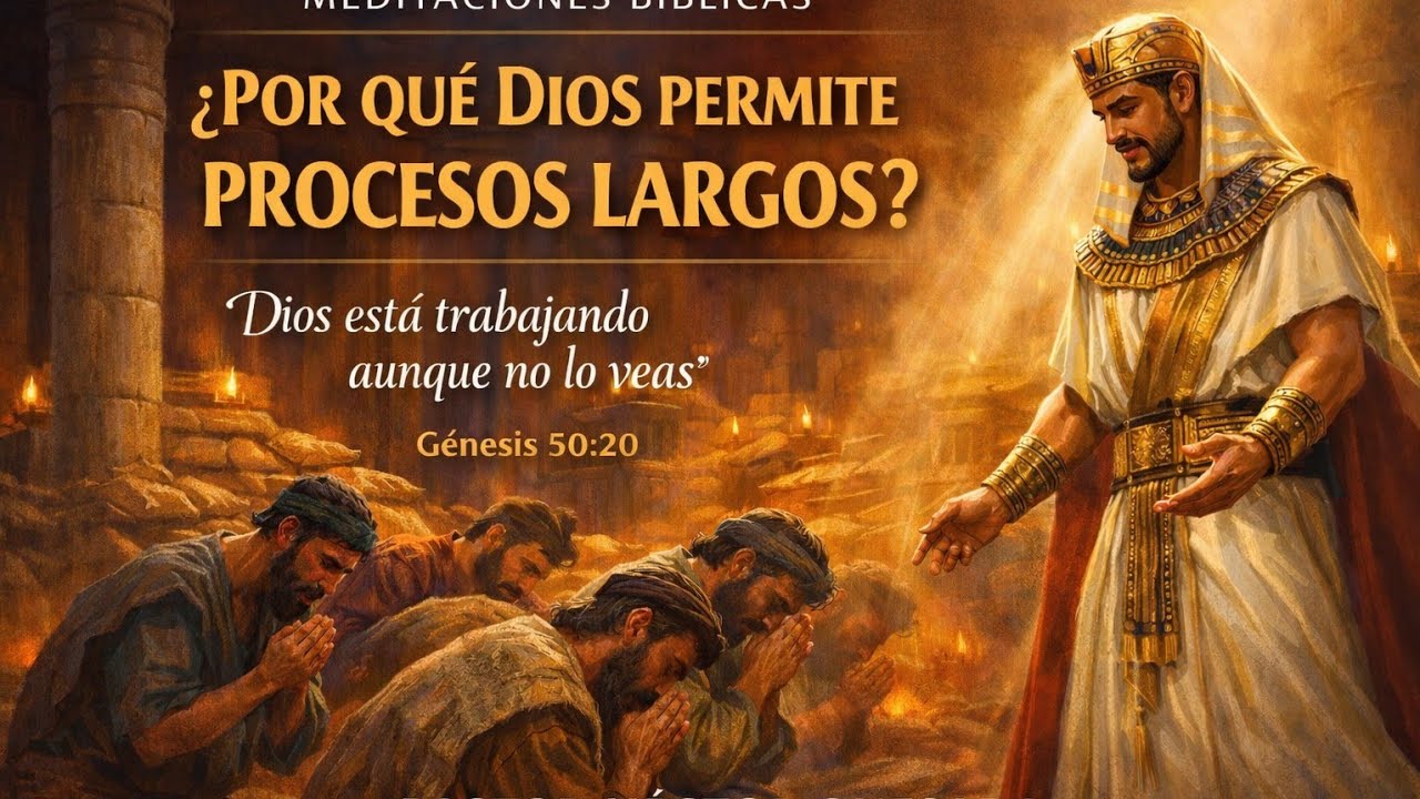 12 de marzo de 2026