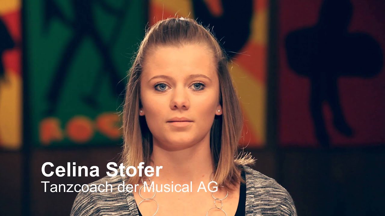 MUSICAL AG TMRS ÖSTRINGEN 2015