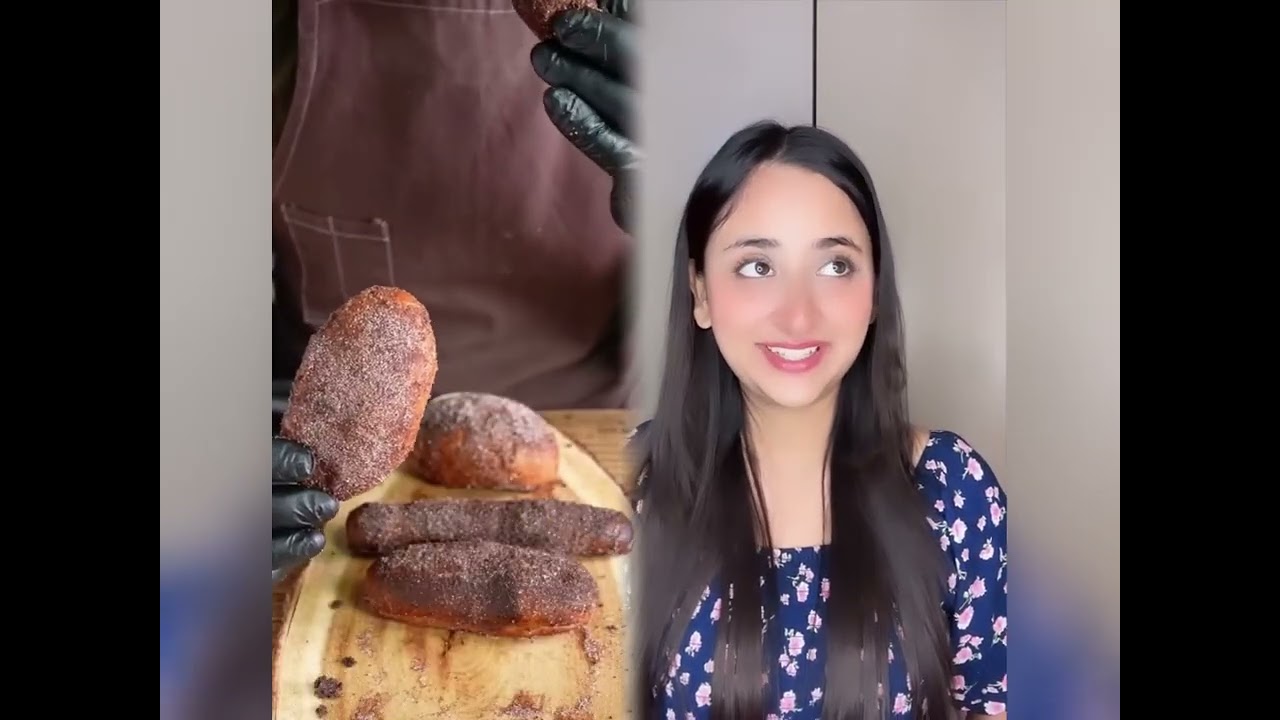 🤣👌👌👌2026 pov Must-Watch Crazy Clips Compilation #humor #fypシ #pov #fyp #foryou 😍😜