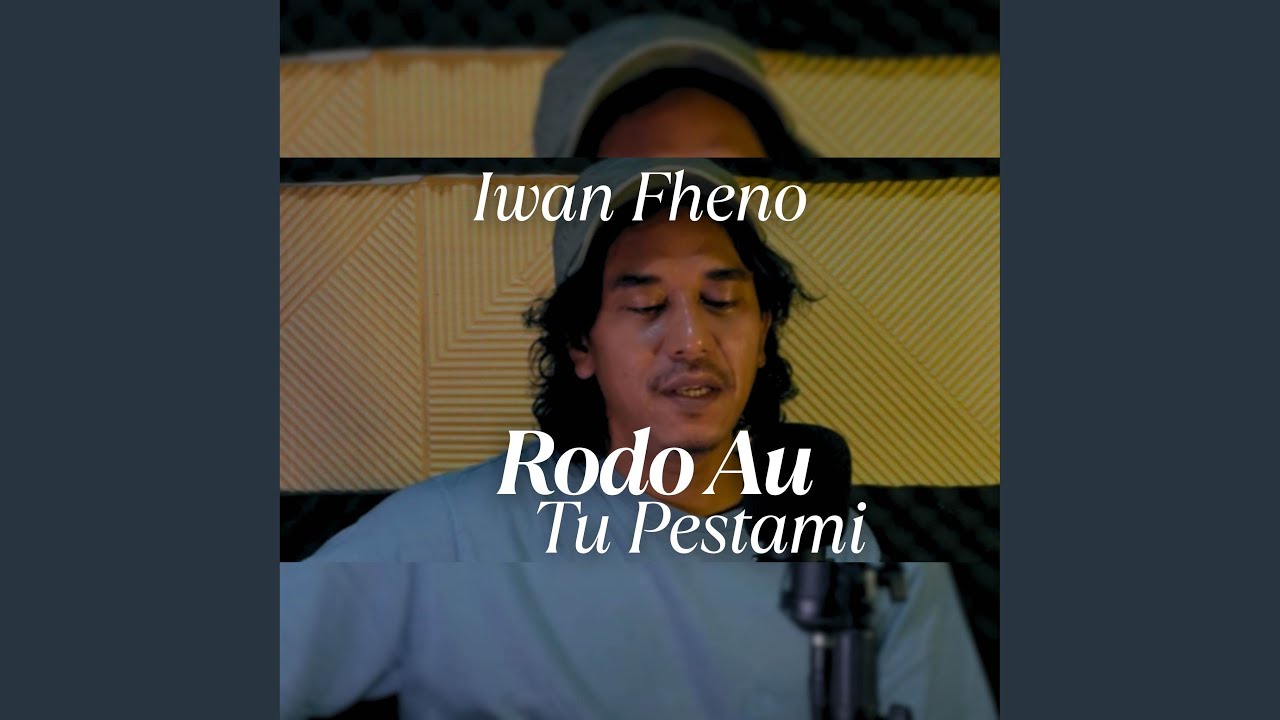 Rodo Au Tu Pesta Mi