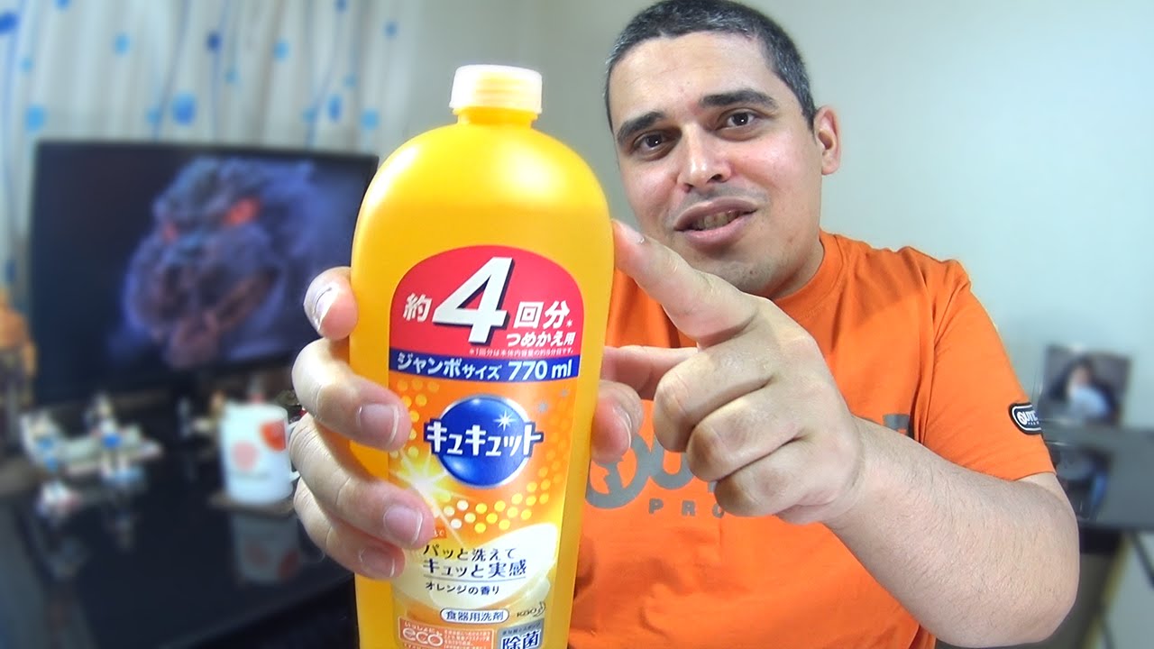 É VERDADE QUE OS PREÇOS NÃO SOBEM NO JAPÃO?