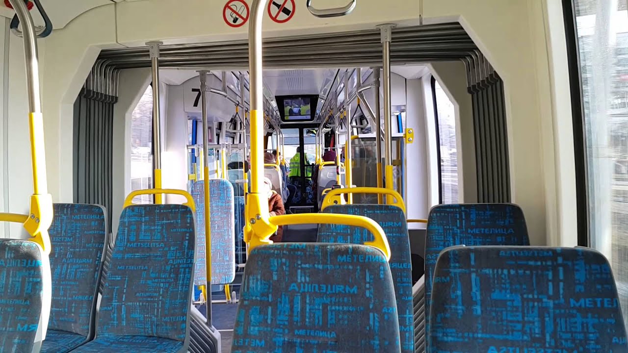 БКМ 85300М 