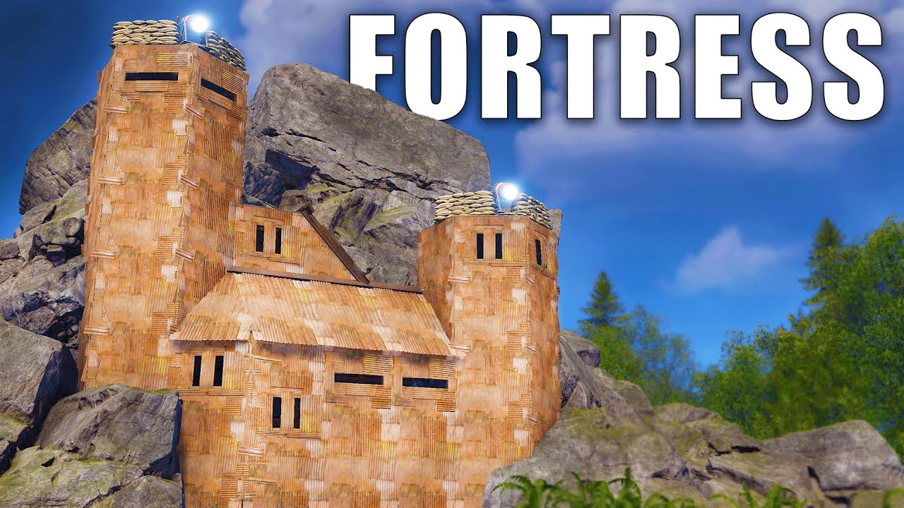 i lived in a god rock for a wipe...