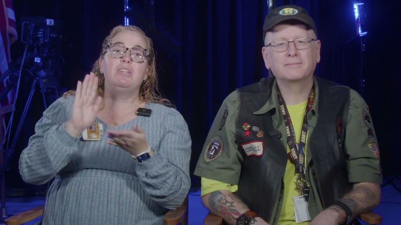 KSC Special Announcement