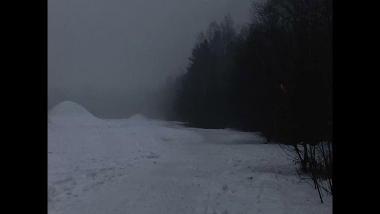 [FREE] Sad Acoustic x Indie No Drums Type Beat - 