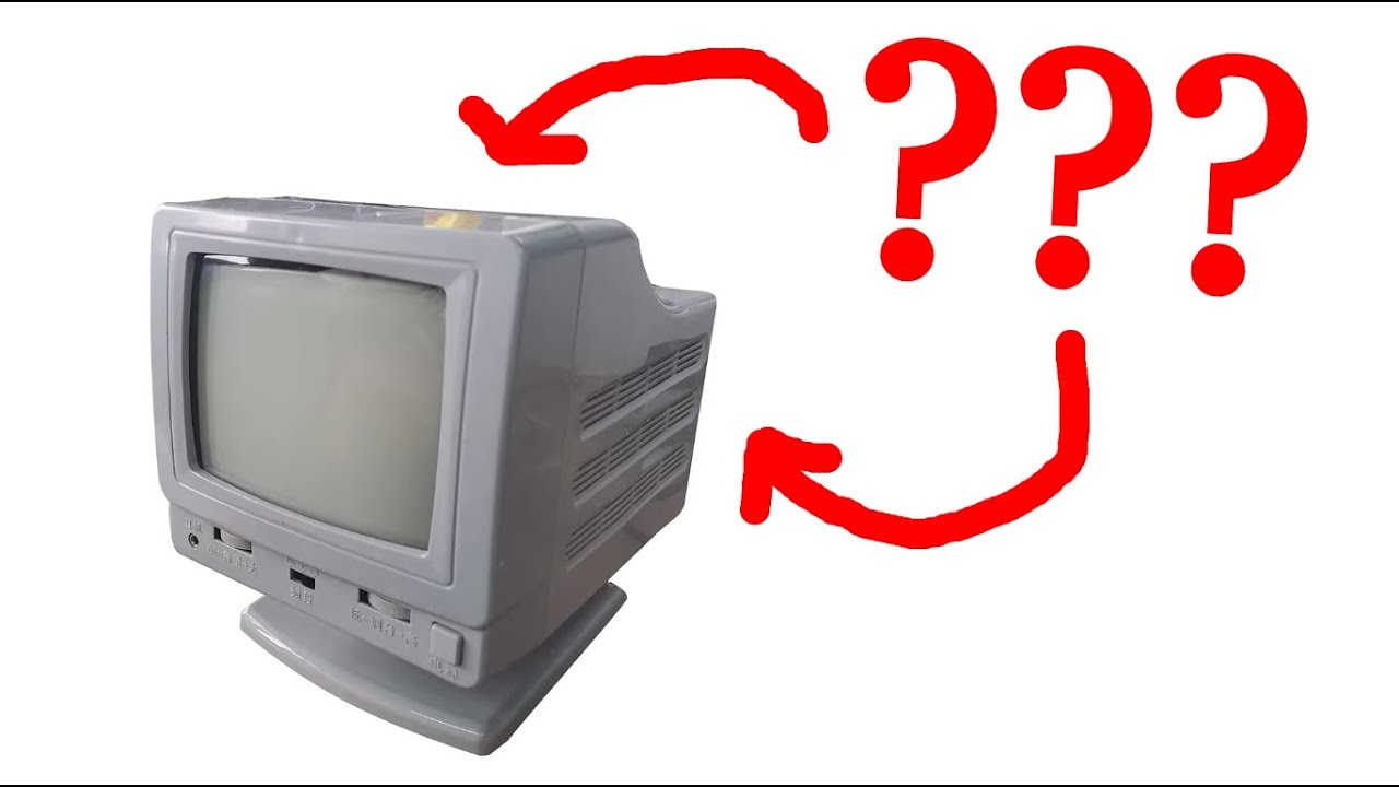 Identifying More Unique CRTs