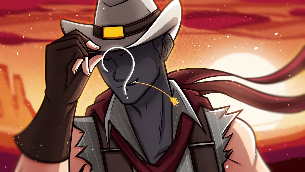 The boys go to ram ranch *HOT*