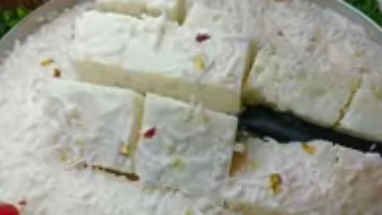 💯🔥এক বাটি চাল থেকে পারফেক্ট মালাই কেকের রেসিপি নিয়ে আজকে আমি চলে এসেছি আপনাদের কাছে💯🔥#malaicake