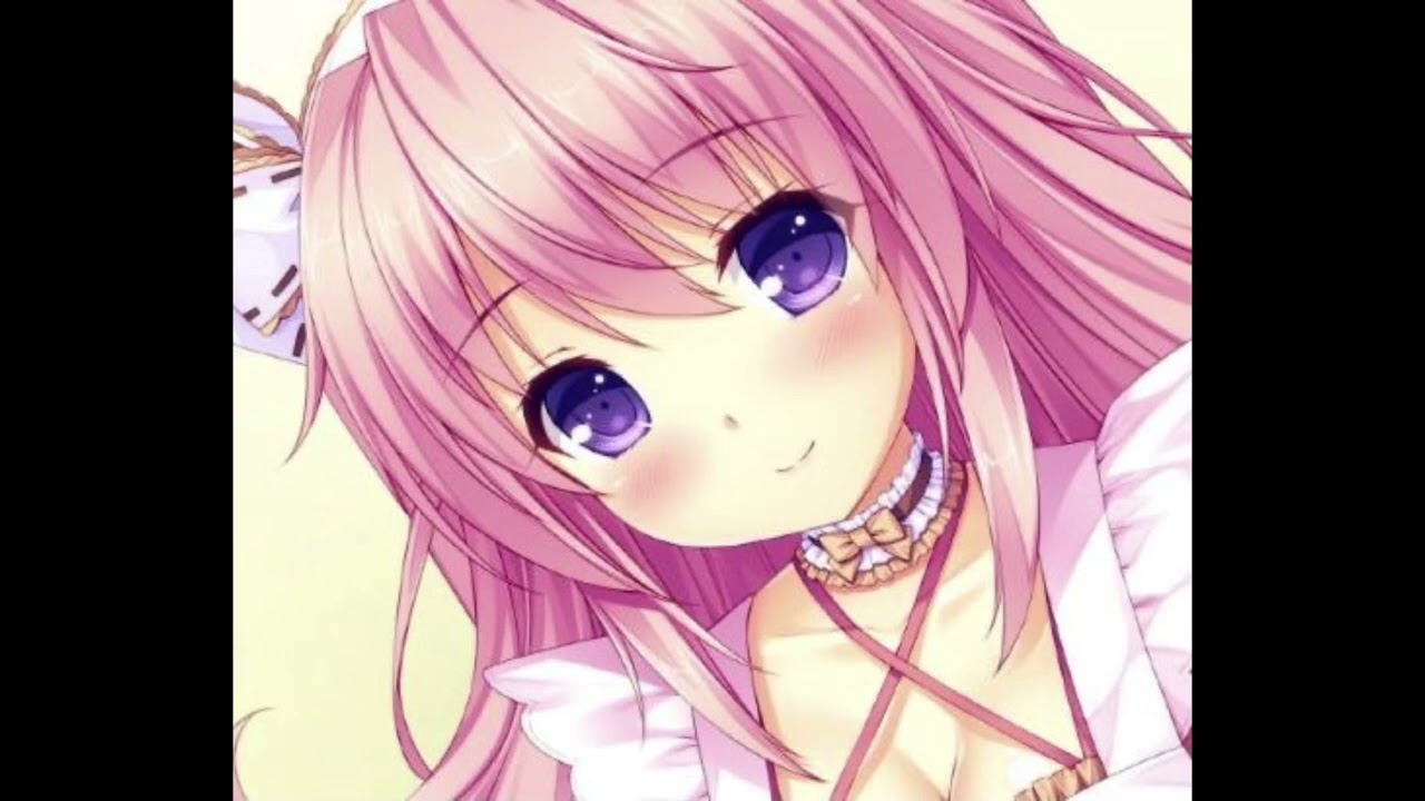 goreshit - chiyopop! (nightcore)