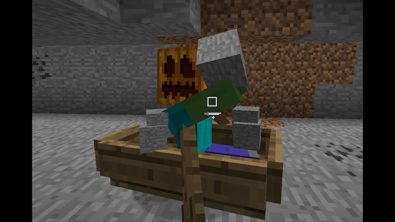 minecraft on my NEW PC!!! BRAND NEW PC!!!