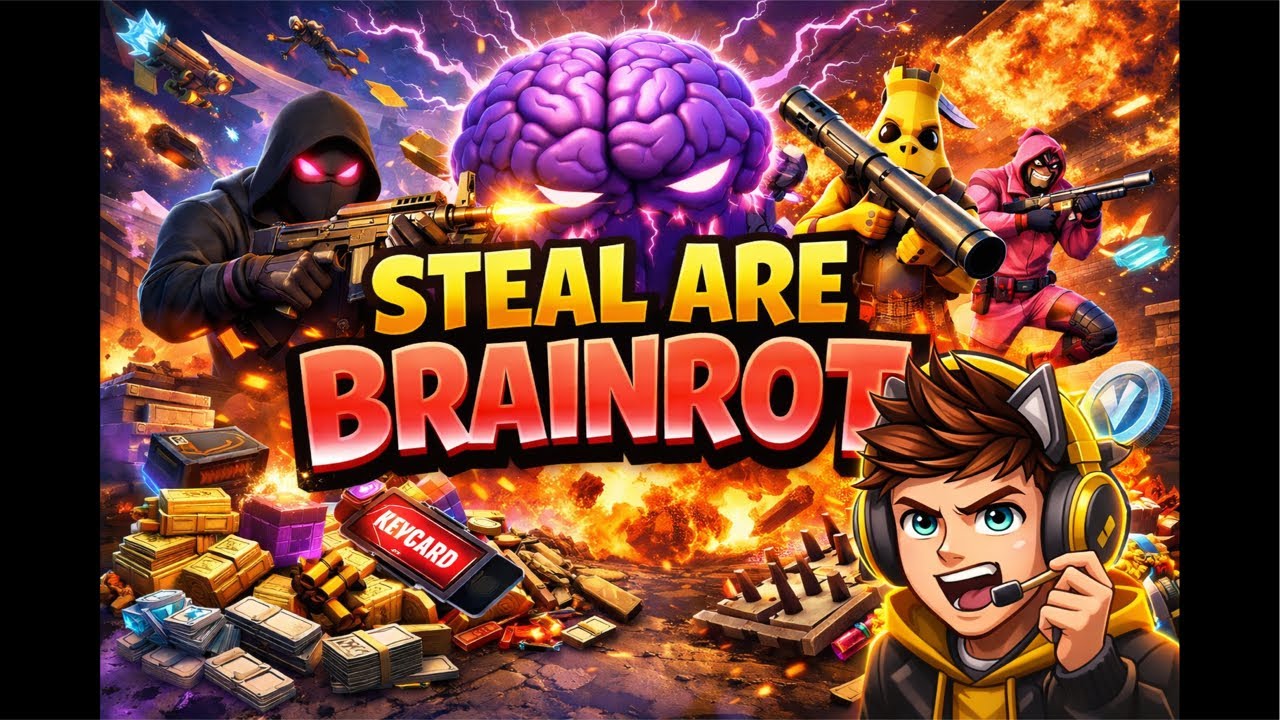 Wir traden uns vom nobini zum Dragon 😱 jeder der oferpay bekommt krasse Verlosung!!!