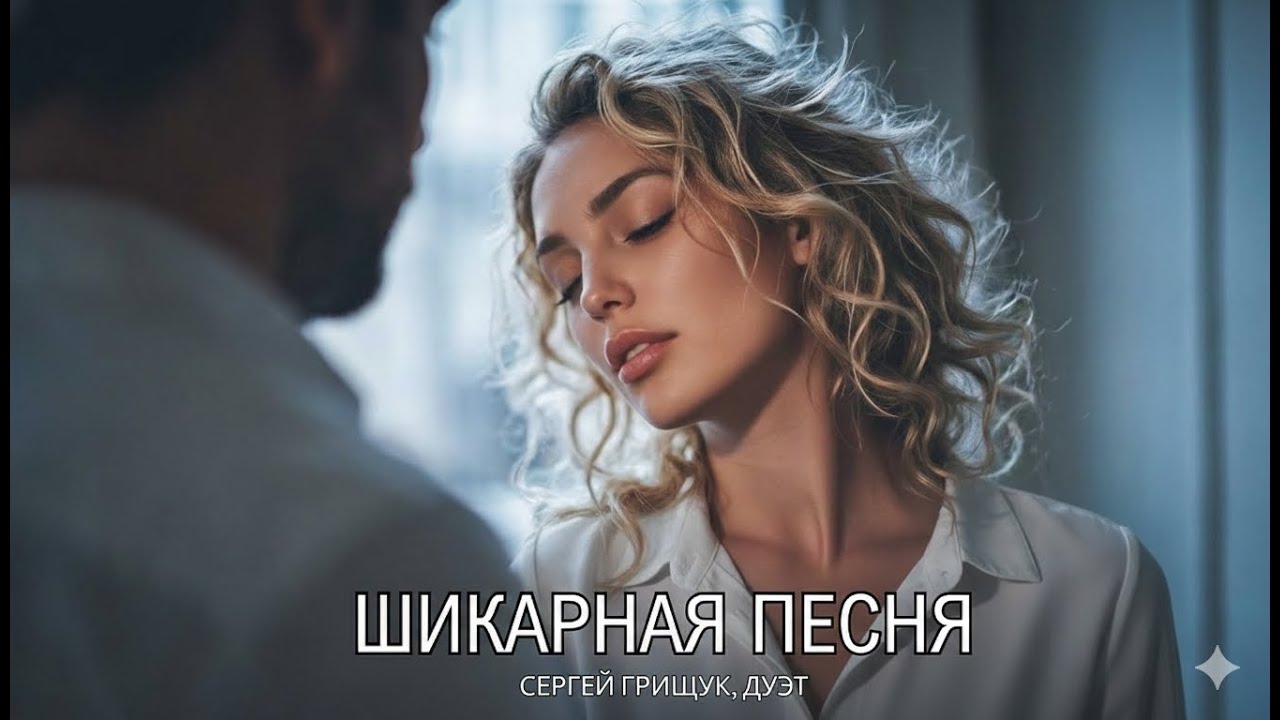 ЭТУ ПЕСНЮ ИЩУТ ВСЕ | Шикарная Песня - Я скучаю... | когда чувства говорят громче слов#душевнаяпесня
