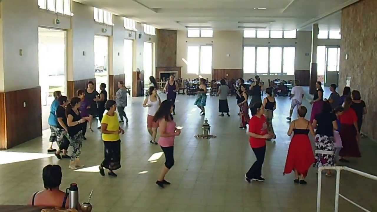 Zouk da Naza