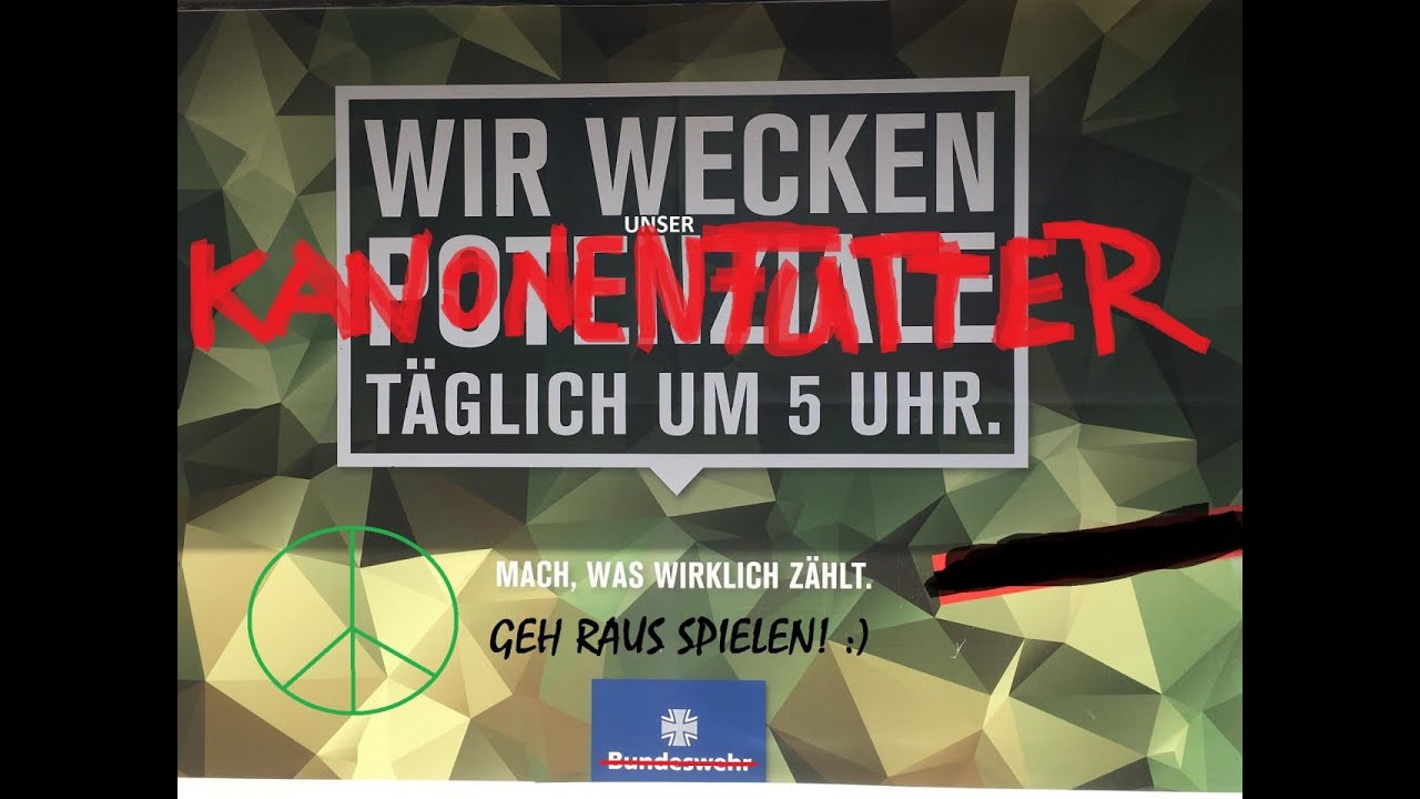 Bist du Friedenstüchtig Gifhorn 12012025 Deutschland steht auf für deine Freiheit, Frieden+Wohlstand