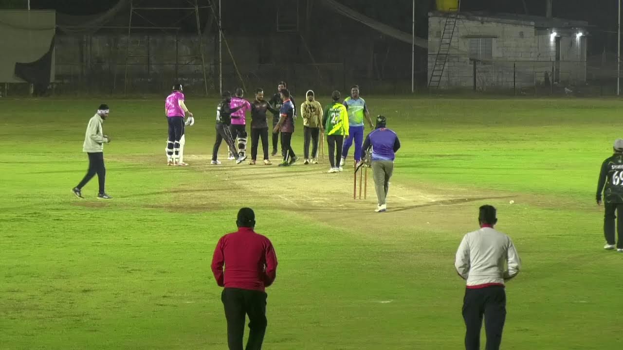 ALBADAR VS OWNLY CC