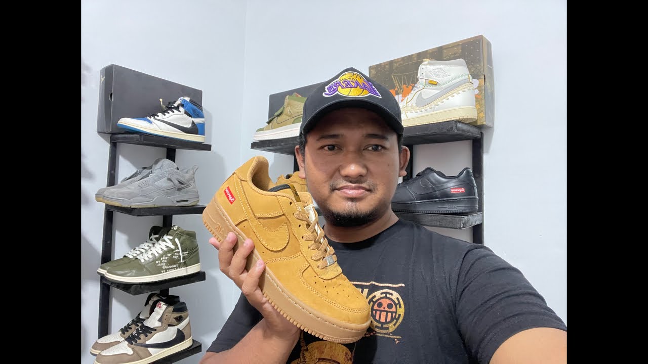 sale diskon ongkir satuan borongan