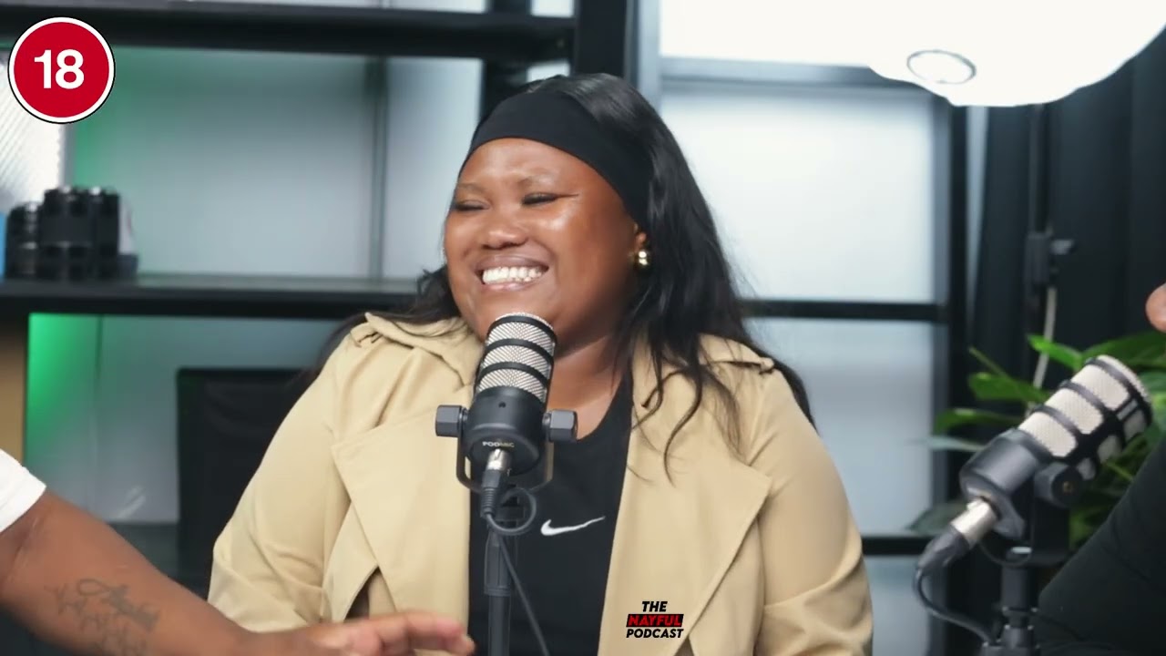 Playas Edition Episode 48 - Valentine's Past Gifts | Male Bestie | Dirty Talk & More
