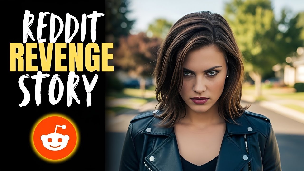 Revenge Story Video 8 🔥 A Carefully Hidden Truth Destroys Every Illusion 😠🕯️