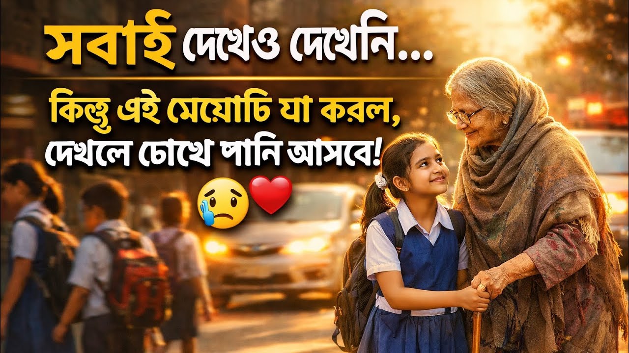 বাস্তব ঘটনা উল্লেখ করা হয়েছে । #storyzonesbangla #status #foryou 