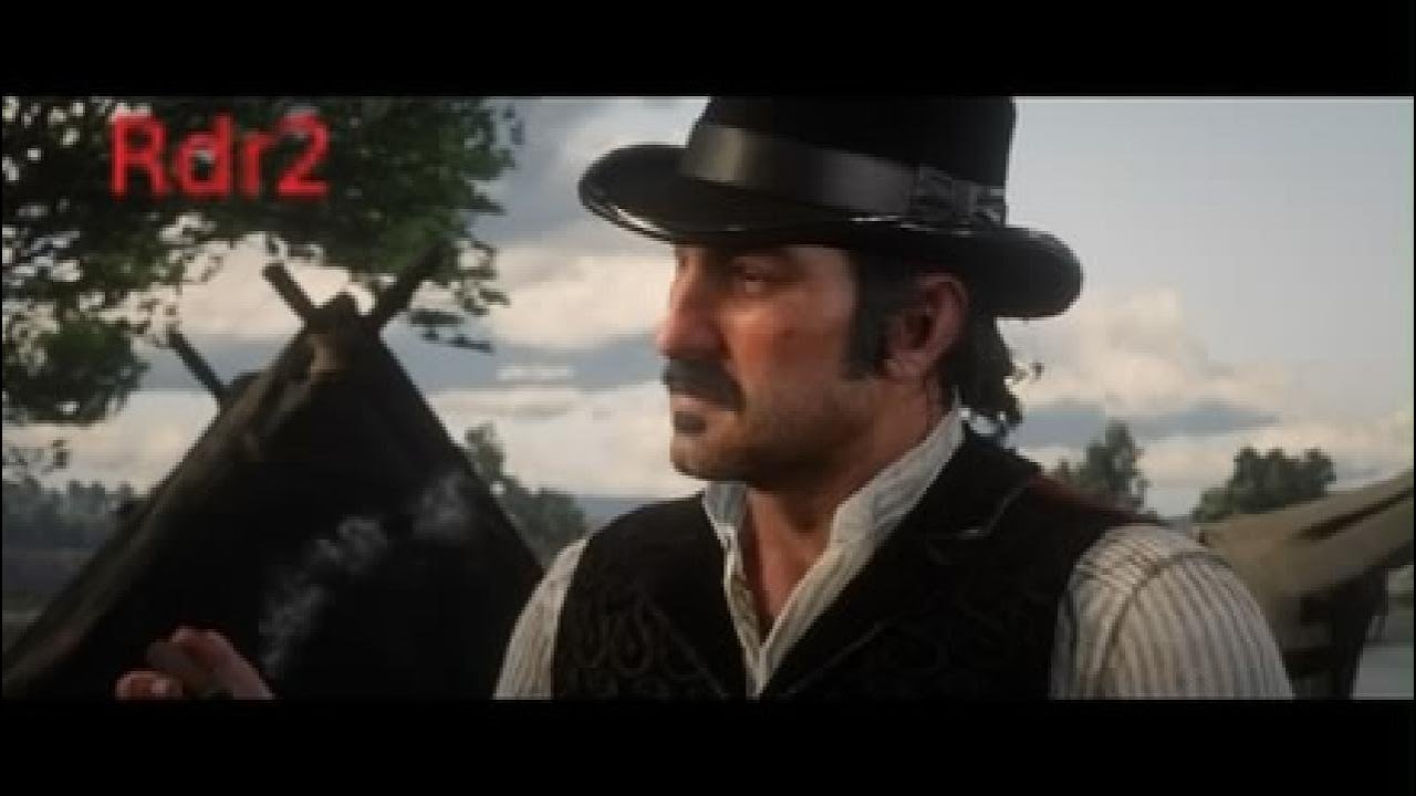 Red Dead Redemption 2_20260318001003