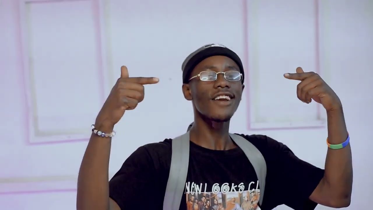 WAINE_APPRO_MW_FT_JAFROST_OFFICAL_VISUALIZER(1080p)