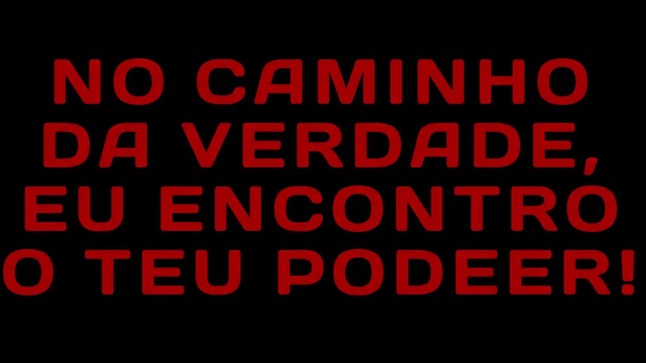 ENQUANTO EU DESCANSO, DEUS TRABALHA_ Gabriela Rocha
