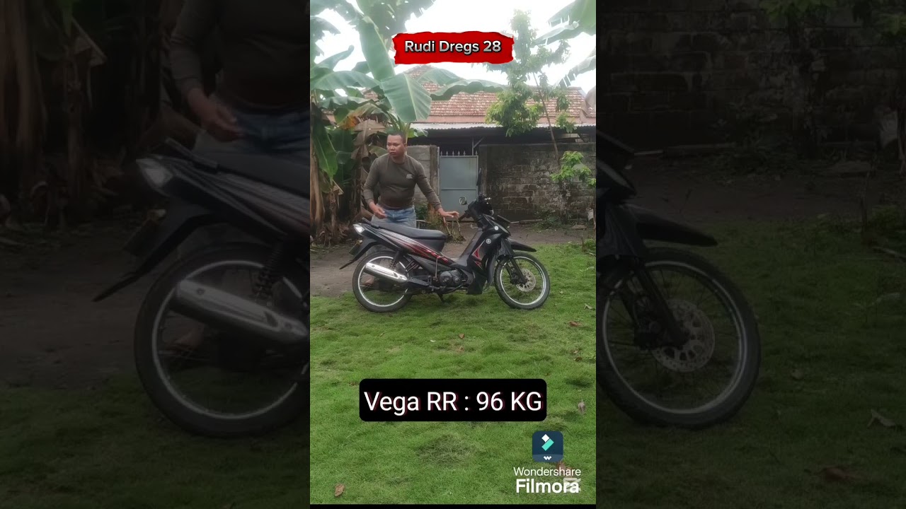 #fypシ゚viral #reels #video #videoshort #videoviral #angkatmotor #olahraga #sorotan #sumselterkini