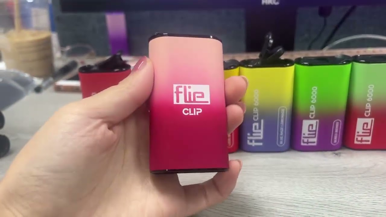 best vape experience #smoke #vape #420 #smoking #ecig