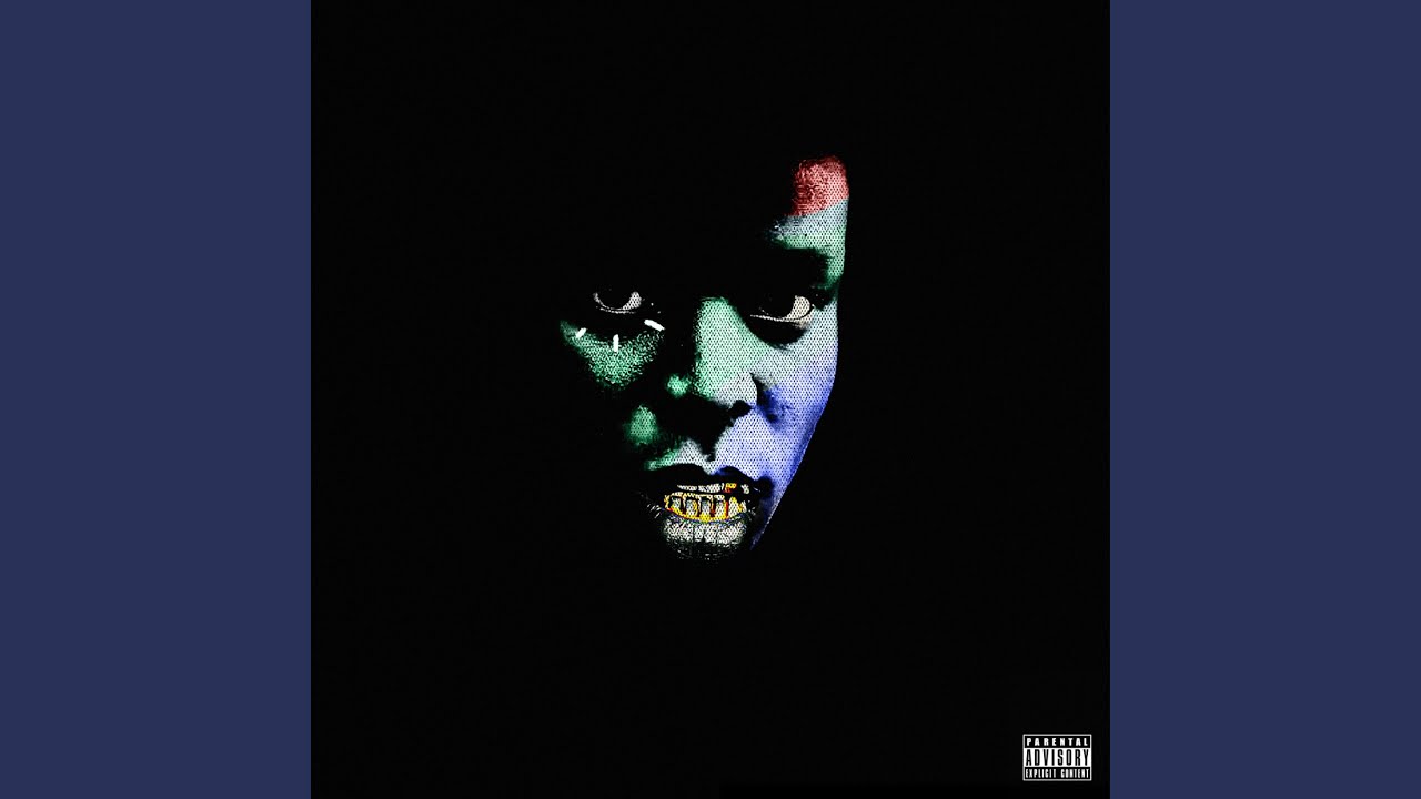 Hae Suka (feat. Frankness Everyday)