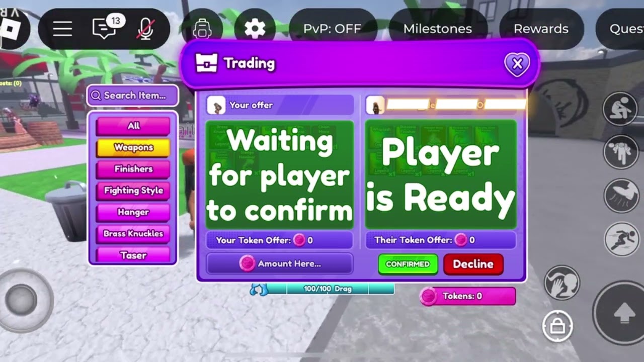 NEW BADDIES UPDATE| TRADING| gameplay| *must watch*