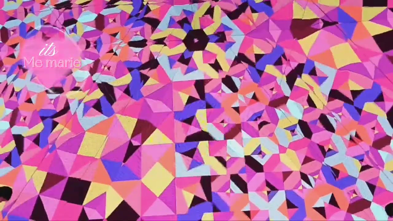 Reflect Your Personal  Style part2