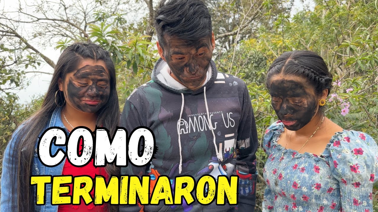El Juego De La Botella Muy Divertido🤣