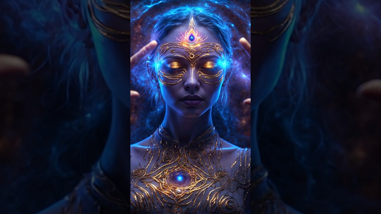 The #1 Sign You&rsquo;re Destined for Wealth! Astrology Money Secrets!