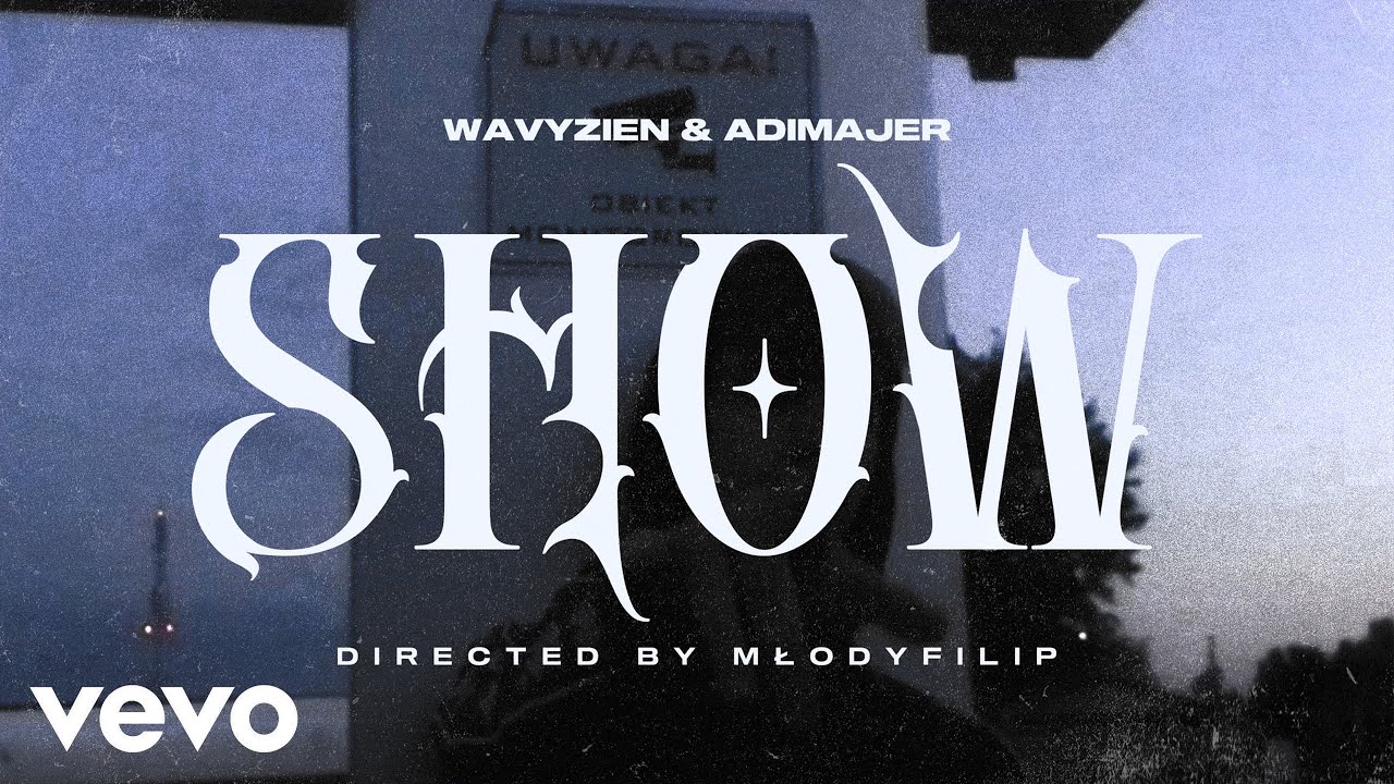 01. wavyzien & adimajer 