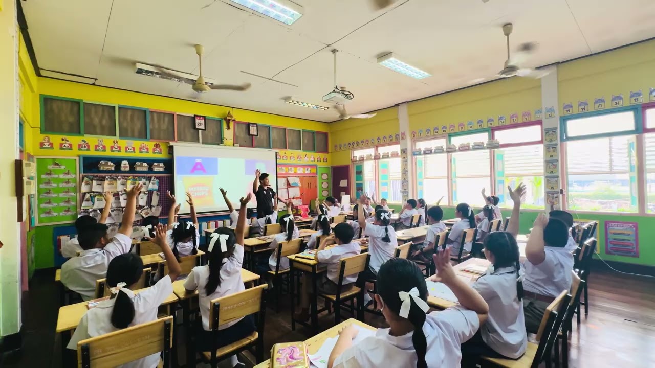 Teaching Video Module 1 (Efficiency Economy)