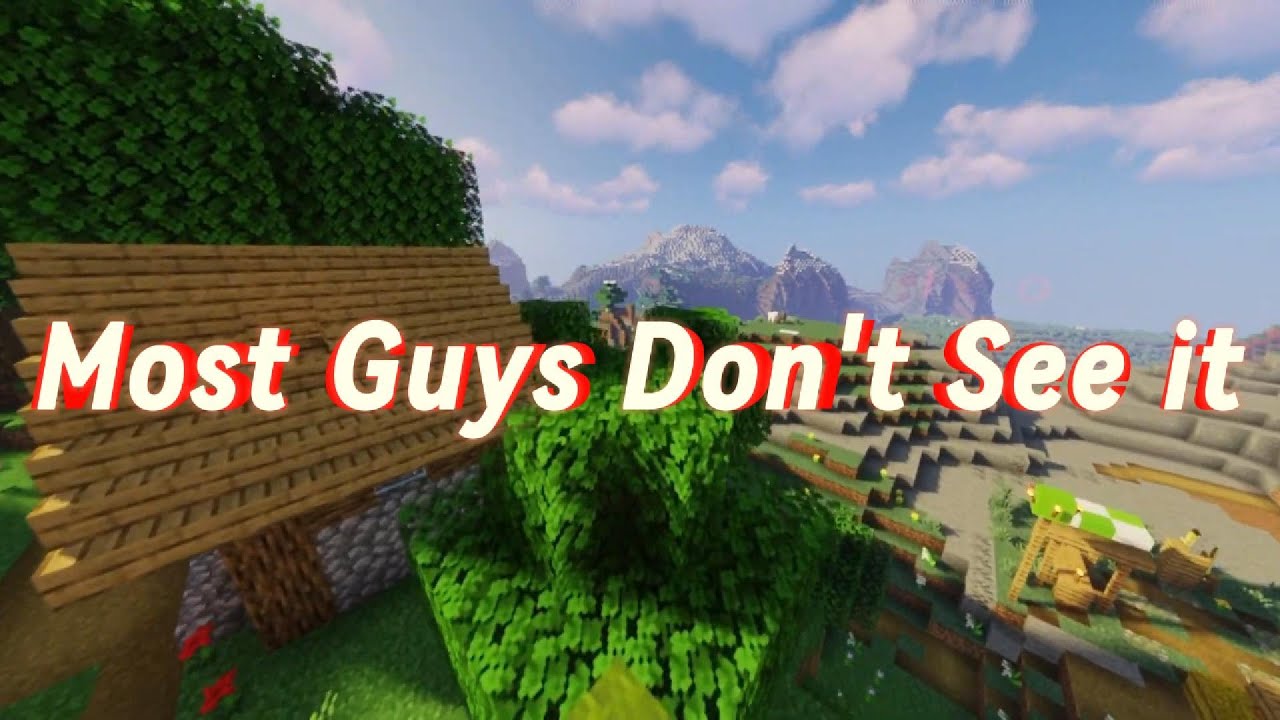 The Fastest Way to Lose Her Interest (Most Guys Don&rsquo;t See It)