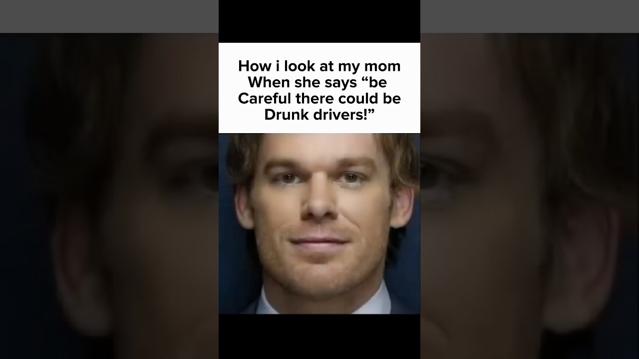 No mom there will be I guarantee it 💀#meme #memes #rock #music #shorts #animation
