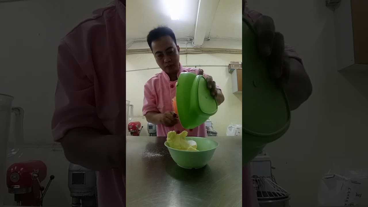 Roti manis chef Eza Jepara telpon WA 081215132818