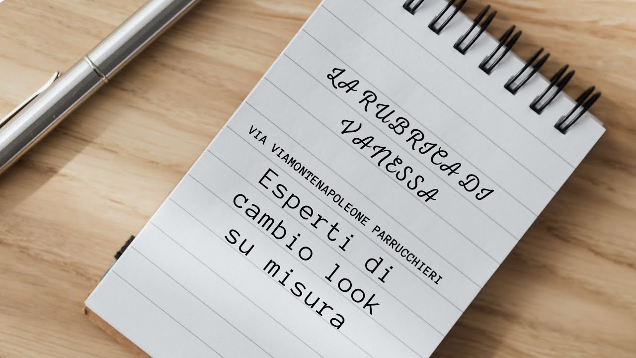 Il segreto per schiarire i capelli senza rovinarli 👍 Attenzione alle decolorazioni troppo forti ⚠