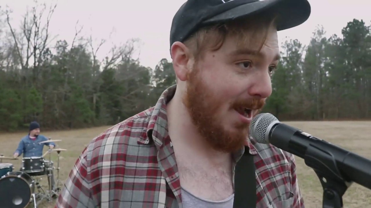 Dixie Chicks - Wide Open Spaces Pop Punk Cover (With Friends!)