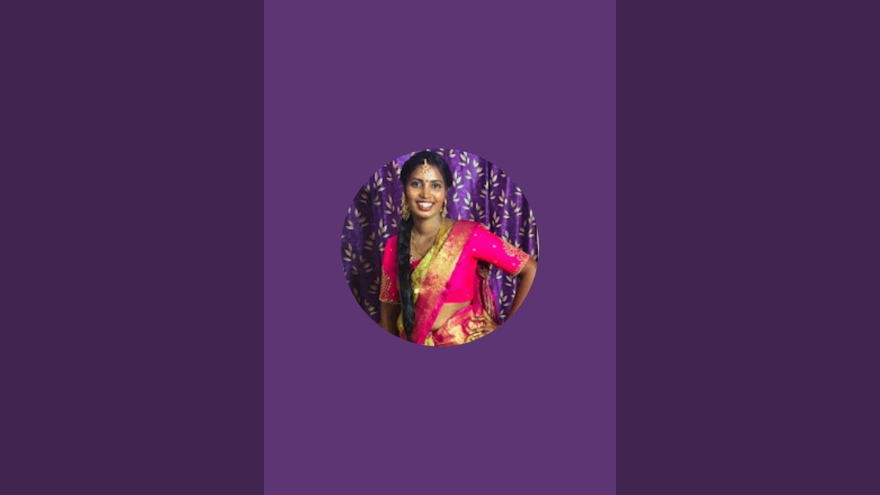 ఈవినింగ్ live❤️🌹🥰🤝🫂